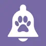 pawPing - Pet Recovery Network