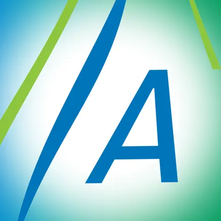 Analiza Читы