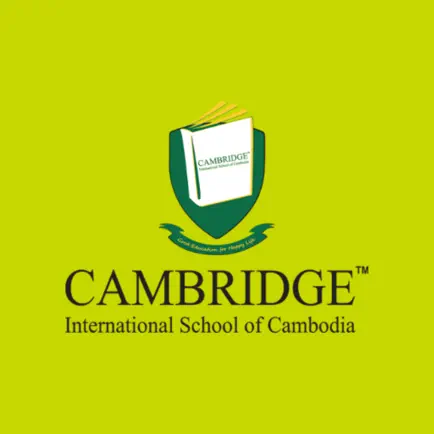 Cambridge ISC Cheats