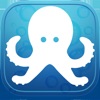 Wonders Of The Sea - iPhoneアプリ