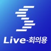 STEP-LIVE-VC icon