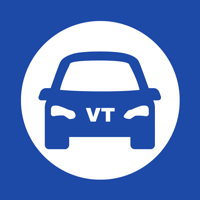 VT DMV Drivers License Test