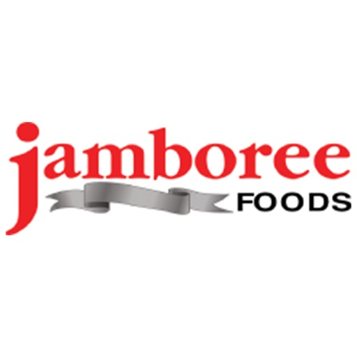 Jamboree Foods KS