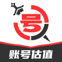 买号玩-游戏交易平台