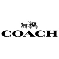 Contact COACH - Outlet