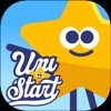 Unistart