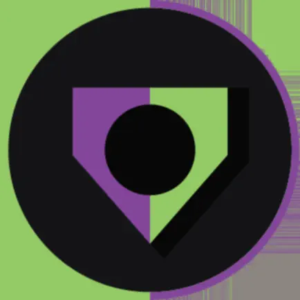 Hotspots Rush Cheats