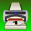 CalPrint for iPhone problems & troubleshooting and solutions