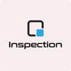 OneStop Inspection icon