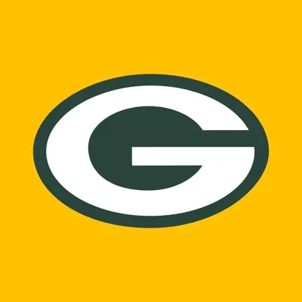 Green Bay Packers Cheats