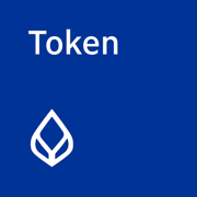 Token–Transaction Banking