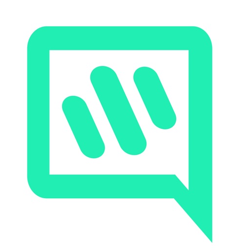 Equichat- Stock Market Chat