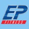 Meet your fitness goals at EP Fitness