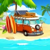 ファンキーベイ - 牧場と冒険の物語 (Funky Bay) - iPhoneアプリ