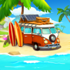 Funky Bay – Farm & Adventure - Samfinaco LLC