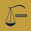 AdvEasy Business icon
