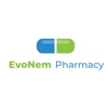 EvoNem Pharmacy icon