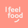 I feel food - Ruslan Kim