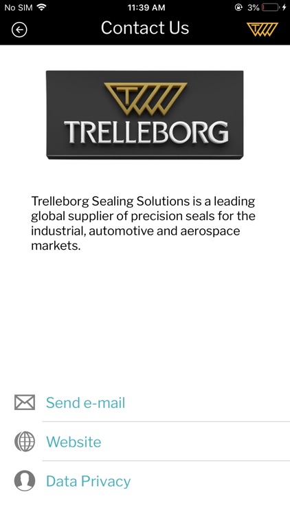 AR Library screenshot-4