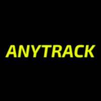 ANYTRACK GPS