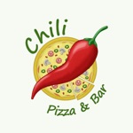 Chili Pizza and Bar