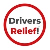 Drivers Relief!