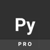 Python Compiler(Pro) App Feedback