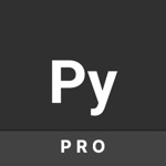 Download Python Compiler(Pro) app