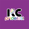 KC Pride icon
