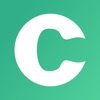 Celus APP - iPhoneアプリ