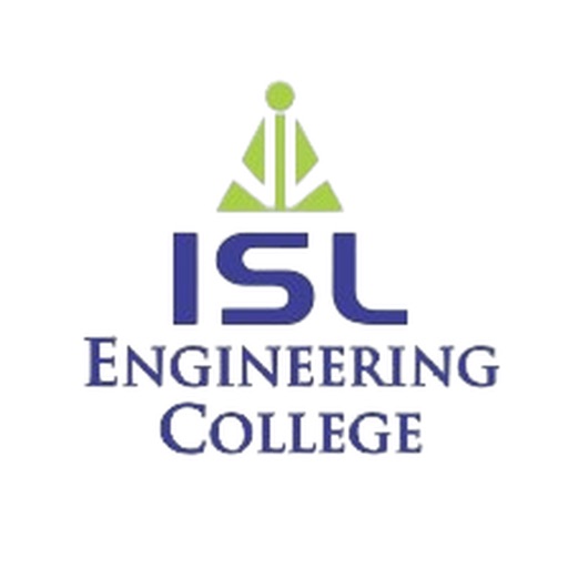 ISLEC - AppWisp.com