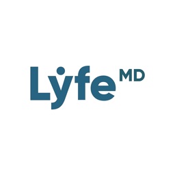 LyfeMD