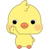 duck moods icon