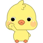 Duck moods App Support