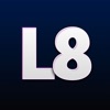 Lucky8 - Your Live Game