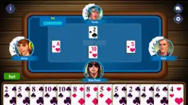 Game screenshot Bhabho - Laad - Get Away mod apk