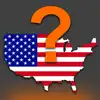 State Quiz App Feedback