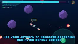 Game screenshot Sunburn! apk