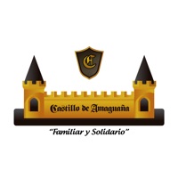 Castillo de Amaguaña logo