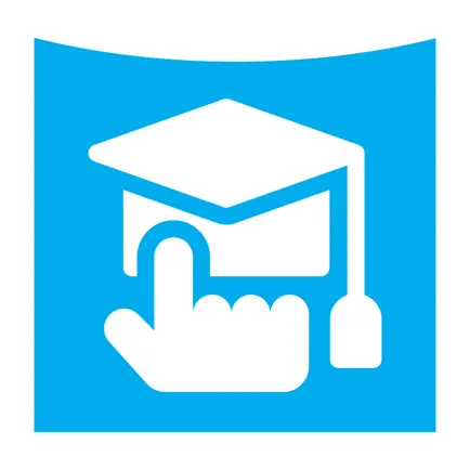 BÄKO E-Learning Читы
