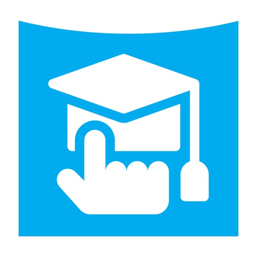 BÄKO E-Learning icon