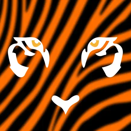 Tiger Sanctuary Cheats