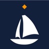 Dayboard Family icon