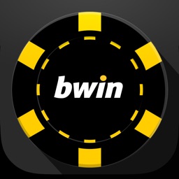bwin Poker: Texas Holdem Game