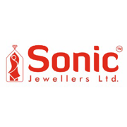 Sonic Jewellers-Rajkot