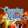 Caspian Kebab Online