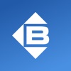 Berner Air App icon