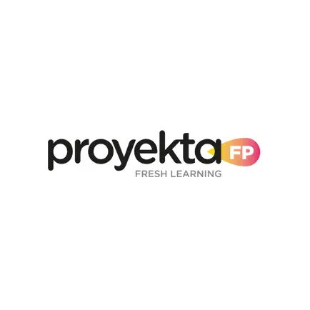 Proyekta FP Campus Cheats