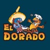 El Dorado Food Truck icon