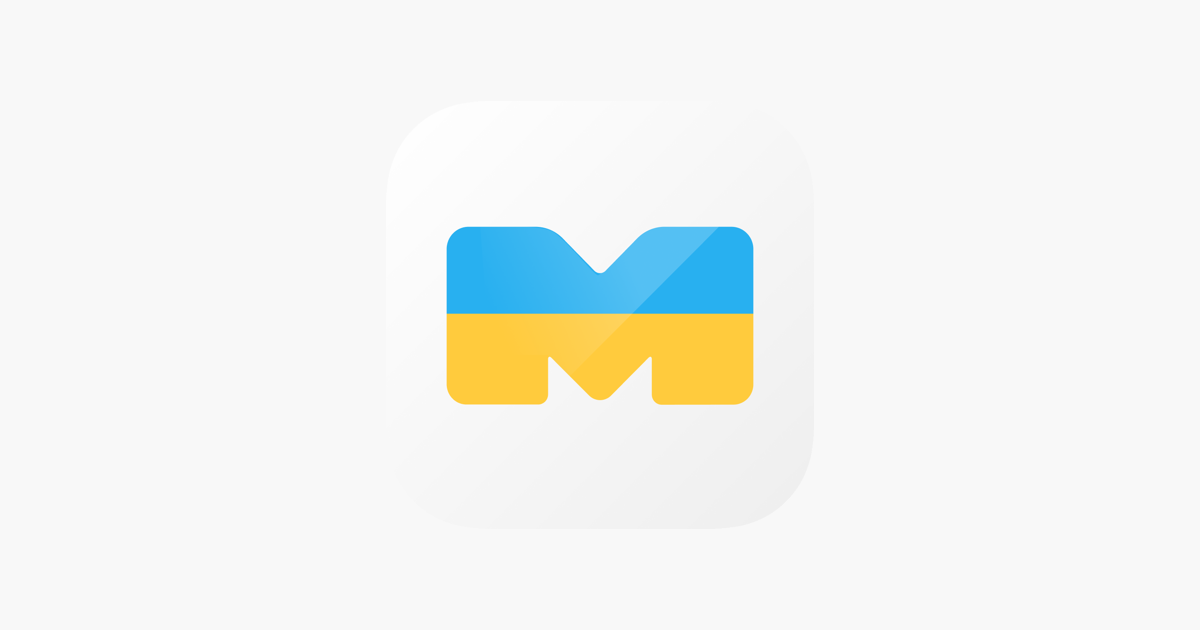Ministra Pro Mobile on the App Store
